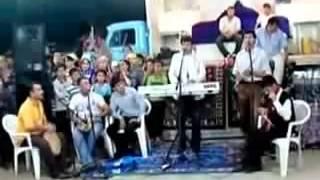 Olimi Jumakhon туёна 2013  класс1