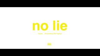 Kasien - no lie