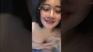 Thai Hot Girl Bigo Live