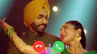 Laung Laachi - Sundali Sundali Title Song  Video | Neeru Bajwa | Amberdeep S |  HD Audio #ringtone