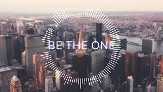 JustName -  Be the one