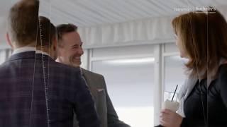 Our 2022 Vision | Jameson Sotheby's International Realty
