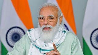 LIVE: PM Narendra Modi addresses public meeting in Kanyakumari, Tamil Nadu | वनइंडिया हिंदी