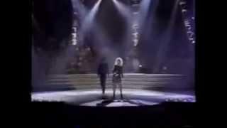 Bonnie Tyler   Total Eclipse of the Heart Official Music Video