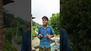￼ Technologia 2.0 #satyarox #satyarox494 #realfools #funny #funnyvideo #shorts ￼