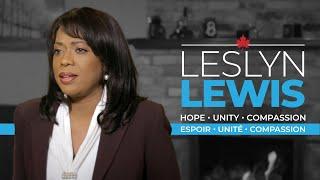 Hope, Unity, Compassion