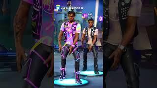 NEW Juice WRLD Skin and Lucid Dreams Emote 