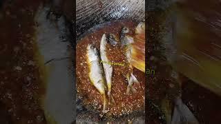 #cooking masakan simple ala bunda afifa