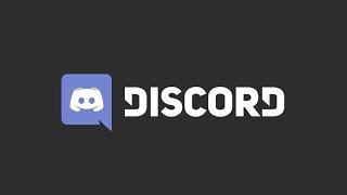 если не работает оверлей discord