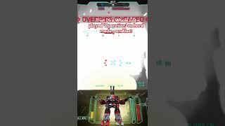 Stone Rhino: Dire Whale just played operation on hard level and lost