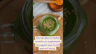 One Ancient Trick to Boost Your Health