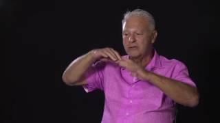 Tango under the Stars at the Hollywood Bowl - Ángel Romero in conversation