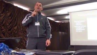 Андрей Шульгин 00195