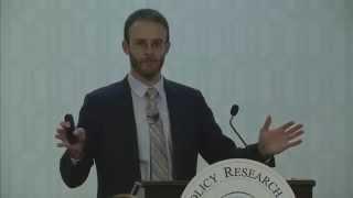 Religious Minorities - FPRI's 2015 Middle East History Institute