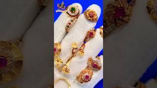 #zaib Jewellers#gold point Plaza#murree Road# Rawalpindi#for you #fyp #latest #youtube #Ring#100#200
