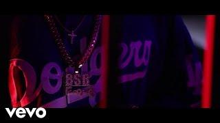 Troy Ave - Fight 4 My Life Word Word