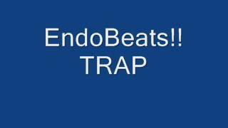 EndoBeats