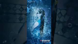 Anushka Negi video ️