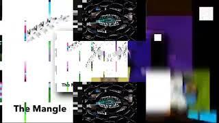 ¿What's the name of this Shuric Scan (YTPMV SCAN)?