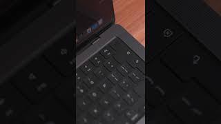 Is Space Black The Best Color? M3 Pro 14 MBP 