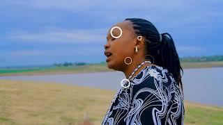 Evalyne Kiogora-Tenda Bwana official video.sms Skiza 9522611 to 811