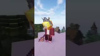 Играть можно и на ПИРАТКЕ! #майнкрафт #roleplay #minecraft #minecraftmoments #minecraftshorts