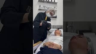 ZENA Botox Alternative HP