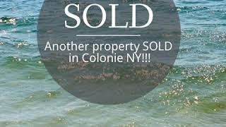 SOLD