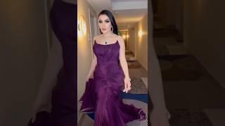 ЗВЕЗДА ИНСТАГРАМА#uzbek#uzbekistan#tajikistan#duet#dushanbe#таджикистан#топ#душанбе#shorts#2025#top