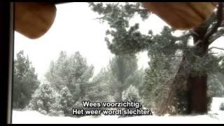 Horror Movie 2014  Blood Snow  Full     English  NL+ sub