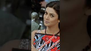 When SRK’s Eyes Met the Most Beautiful Teacher – Must Watch!