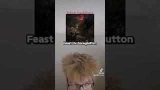 These Songs Are COMPLETELY Different