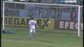 2011-05-02-F31-(10-11)-belgrano-2-atletico-tucuman-0-(GOLES)-pereyra-(tyc-sports)-vbr.mpg