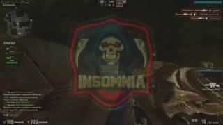 Csgo Hvh - Onetap.su  Insomnias.club invite giveaway (CLOSED)