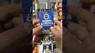  FENERBAHÇE Card #funcards #fun #funny #Fenerbahçe #funnycards #playercards #funnyvideo #football