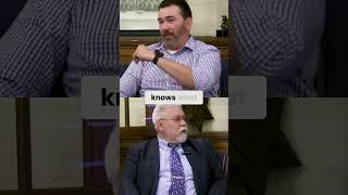 WHY FREEMASONRY has Secrets? (Pt 2)  The Secrets of Modern Masons #freemasonry #scottishrite