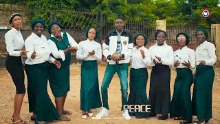 The GOFAMINT Eleyele Choir has an incredible song prepared for the 2024 Peace Convention.