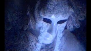 Ariadna - Безодня