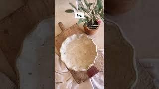 THRIFTING TIPS FOR HIGH-END DECOR IN DESCRIPTION! #decoratingtips #thrift #decor #homedecor
