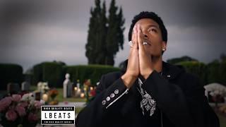 [FREE] “No More Love” SAD Type Beat | TRAP Beat | Rap Beat Instrumental 2025 | HARD BEAT | Smooth