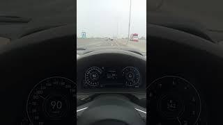 Rizwan vlogs