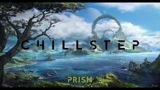 Prism  - Par Helion