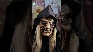 Jo bache school nhi  jate # viral# funny  #Bhoot