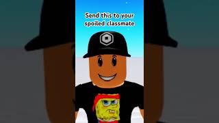 #roblox #coemsroblox #robloxmemes #dahood #robloxcoems #coems #funnygames #funny @CailenYT