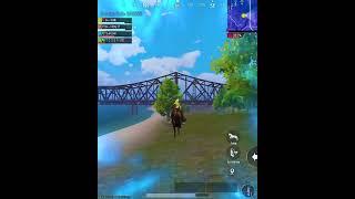 S4 SHANI! NICE KILL | PUBG MOBILE#wow#pubgmobile