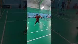 #volleyball #badminton #sports #volley #tennis #olympicsports #badmintonlovers #ballsports