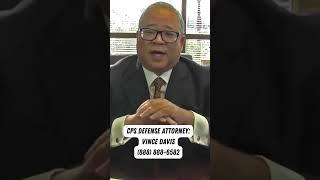 De Facto Parents' Legal Rights