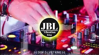 PARDA_UTHAYE_TUNE_PARADA_GIRAYA_MENE - DJ VR7 KiNG DJ DRK NIGHT DJ JBL BOSS OLD SONG DJ LOVE SONGS