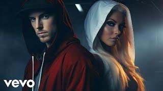 Eminem, NF, 2Pac, Rihanna, Skylar Grey & 50 Cent | XL MIX