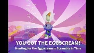 [*OUTDATED*]Robot 64 Egg Hunt 2019 tutorial.